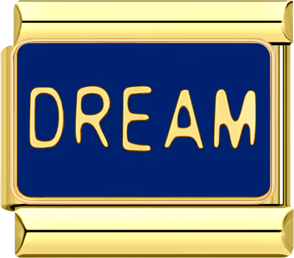 Dream