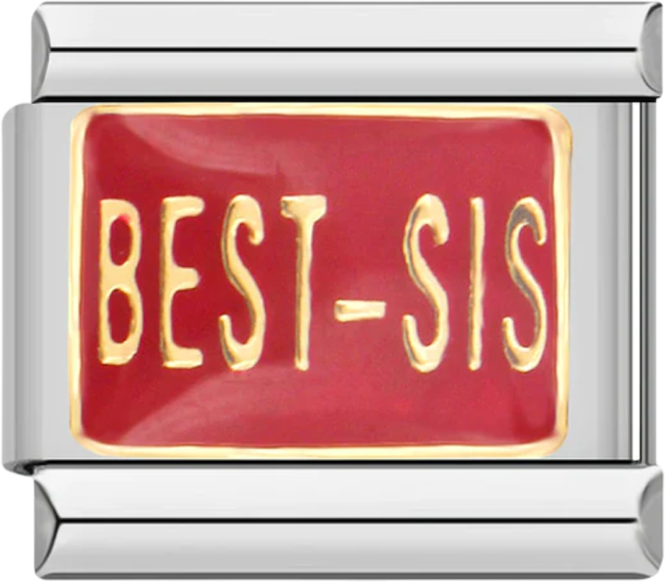 Best-sis