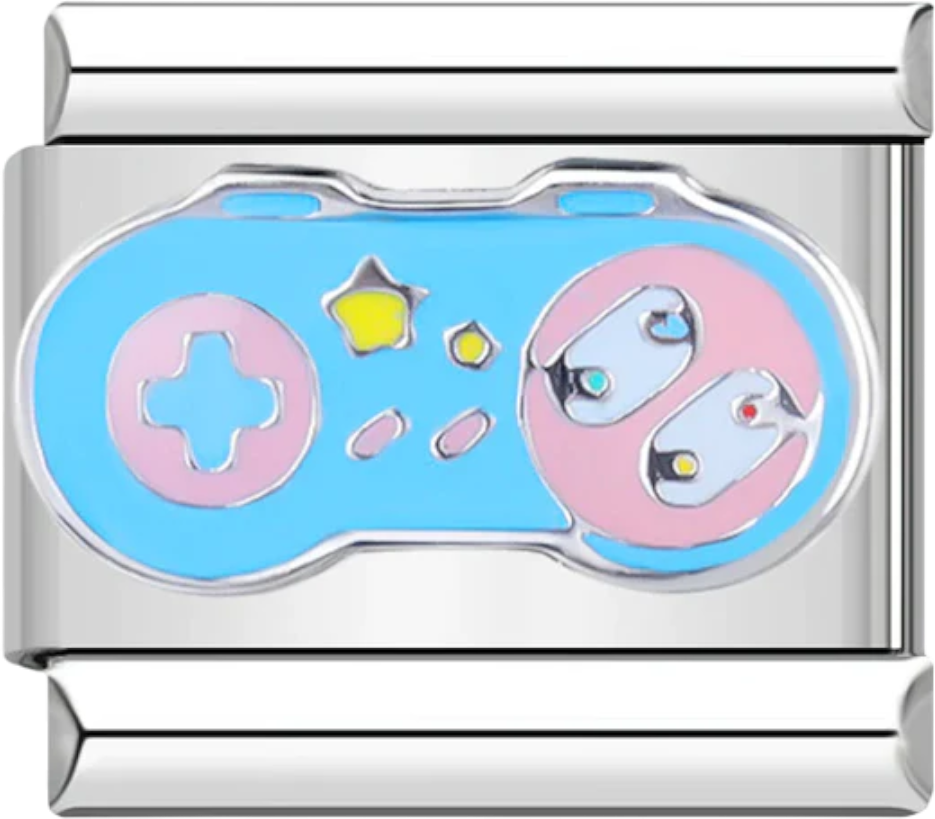 Controller
