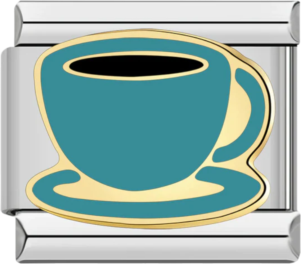 Coffee Cup