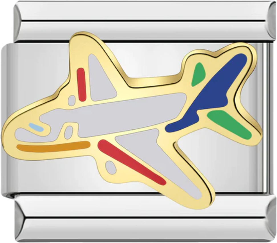 Plane