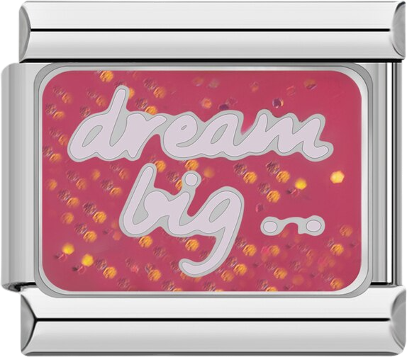 Dream Big