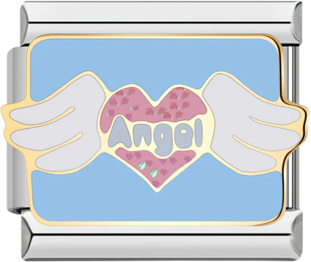 Angel