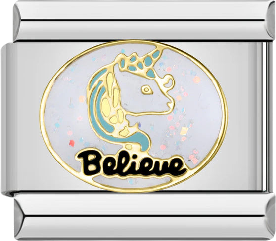 Believe
