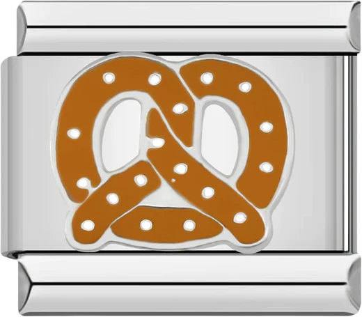 Pretzel