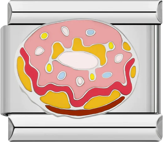 Donut