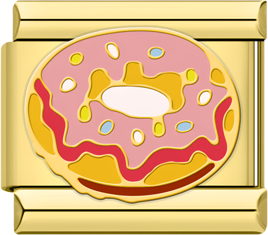 Donut