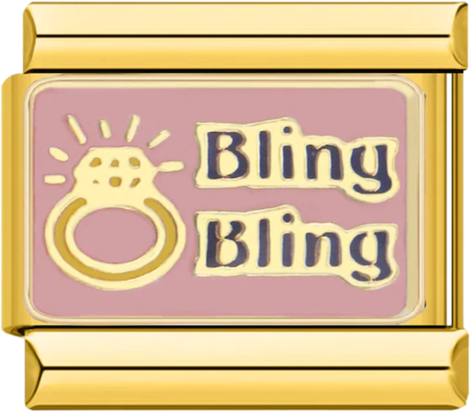 Bling Bling