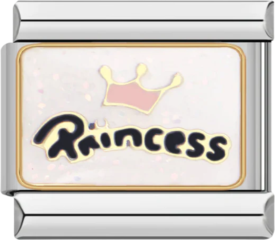 Princess