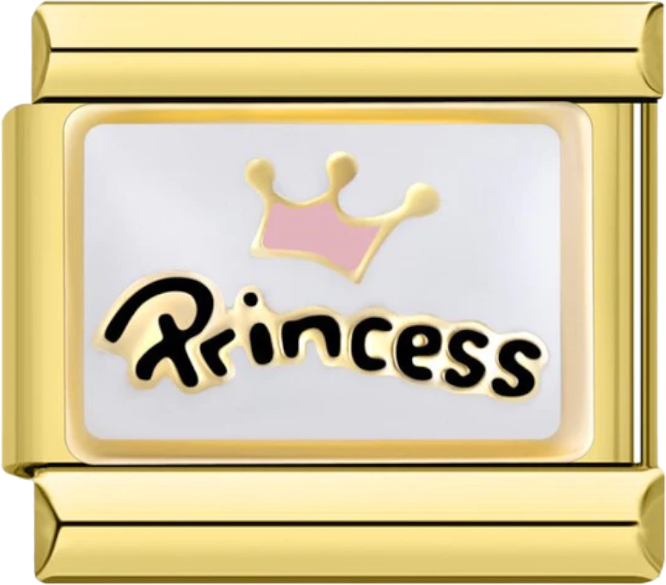 Princess