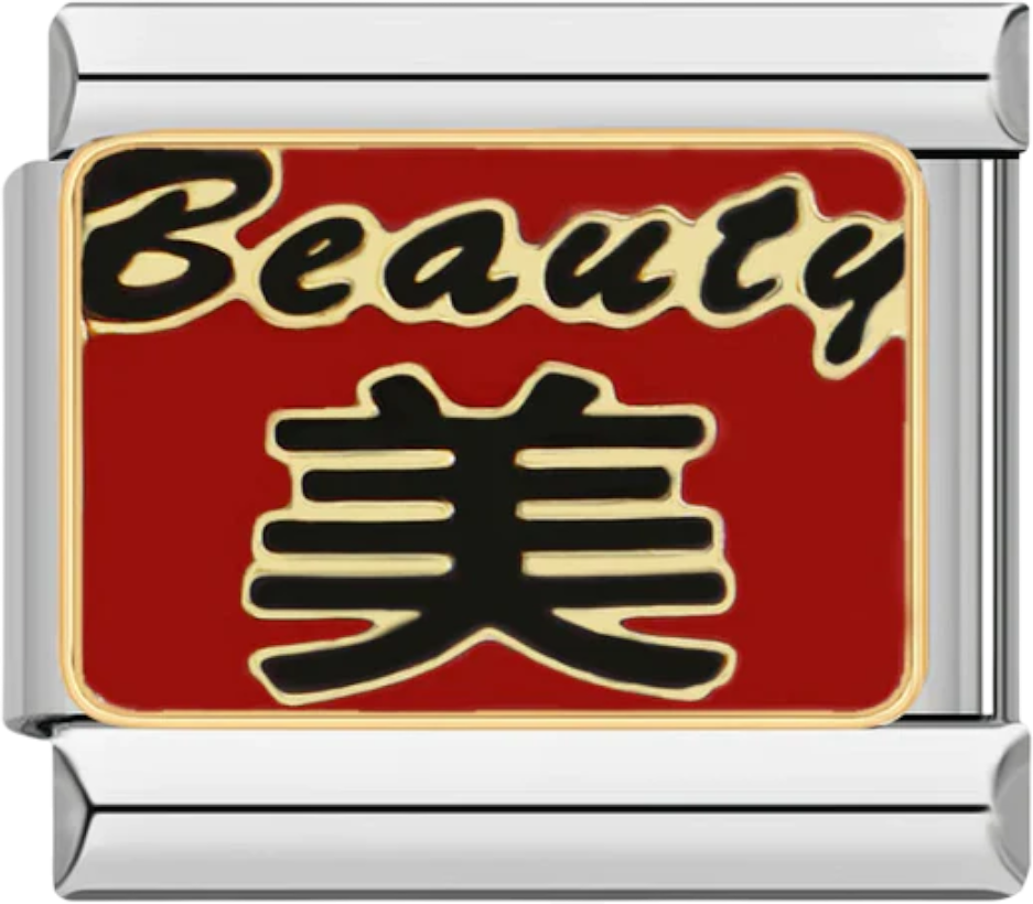 Beauty