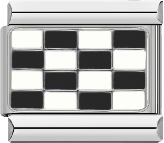 Checkered Flag