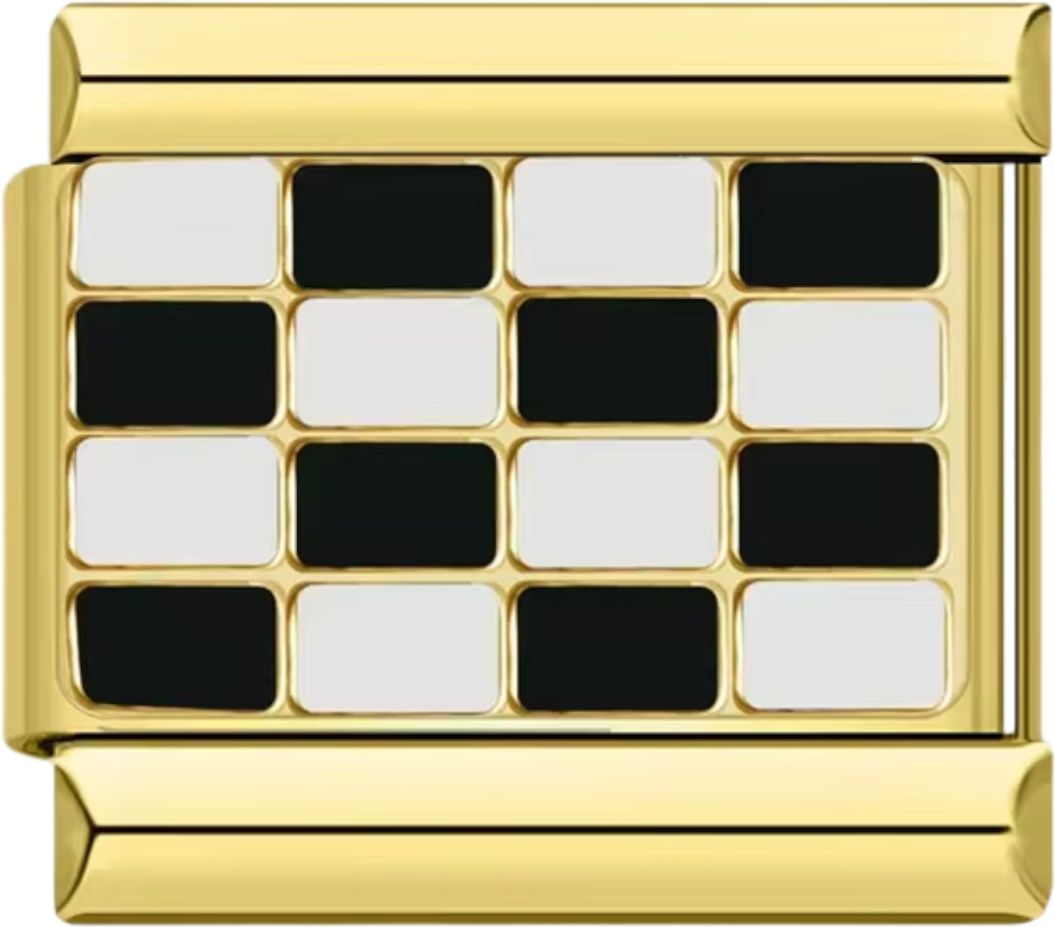 Checkered Flag