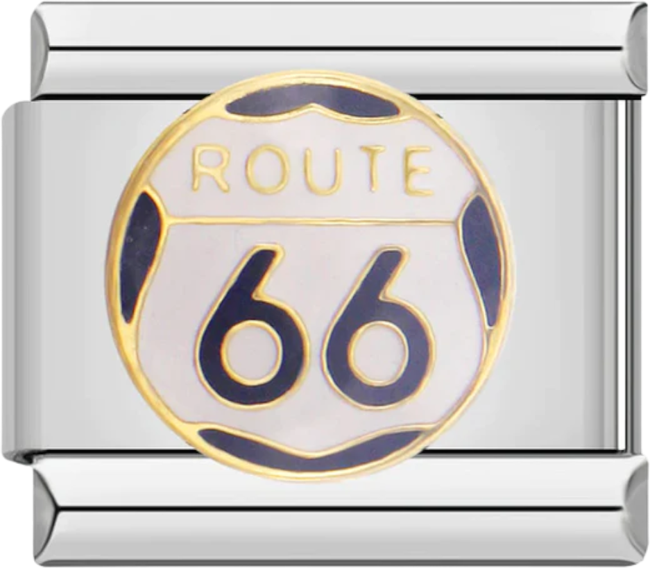 Route 66