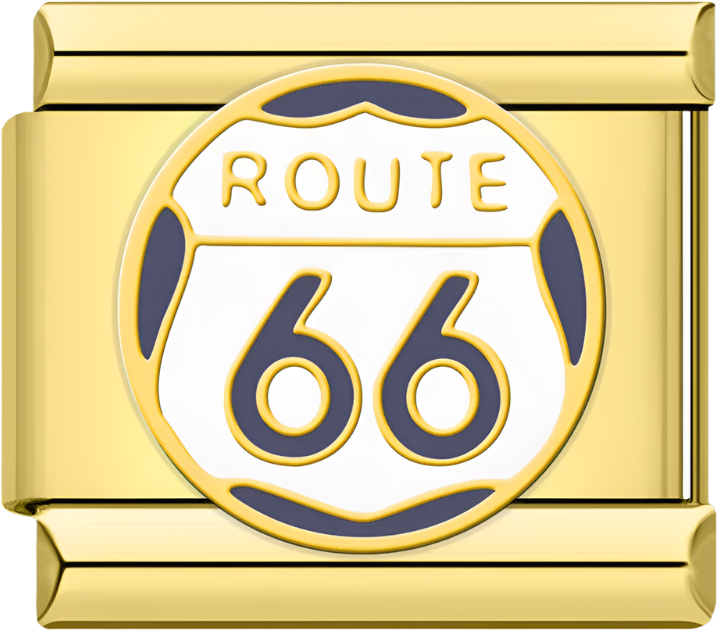 Route 66