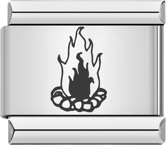 Campfire