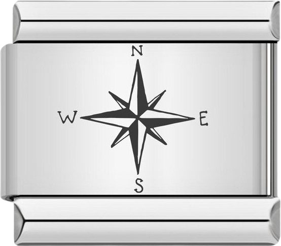 Compass