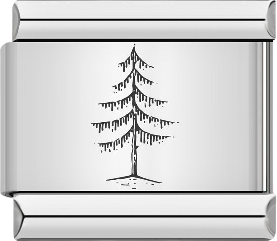 Pine Tree
