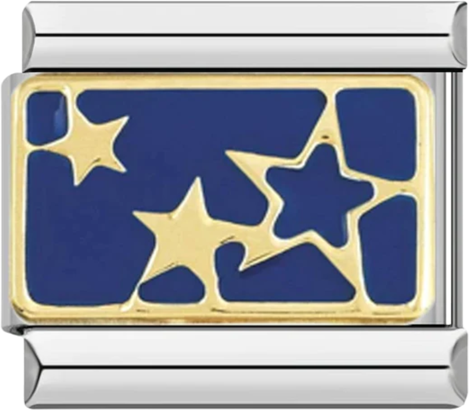 Stars