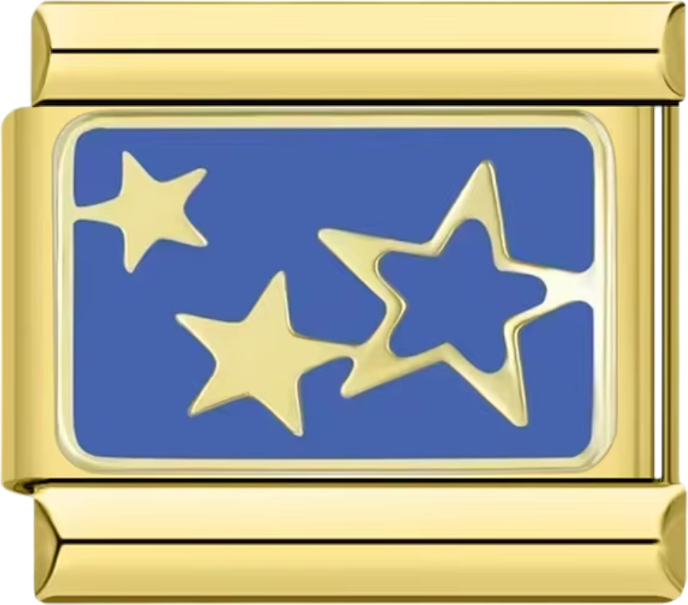 Stars