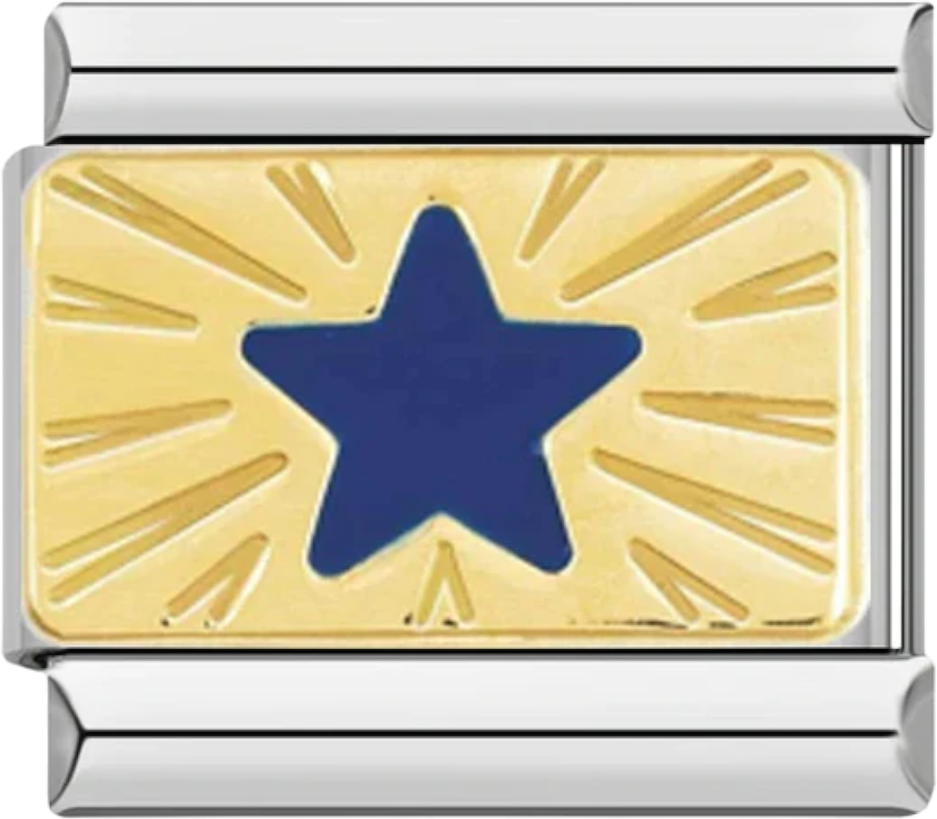 Star