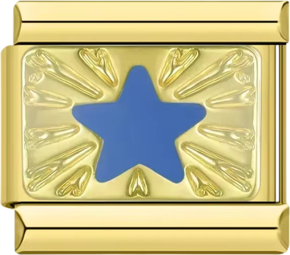 Star