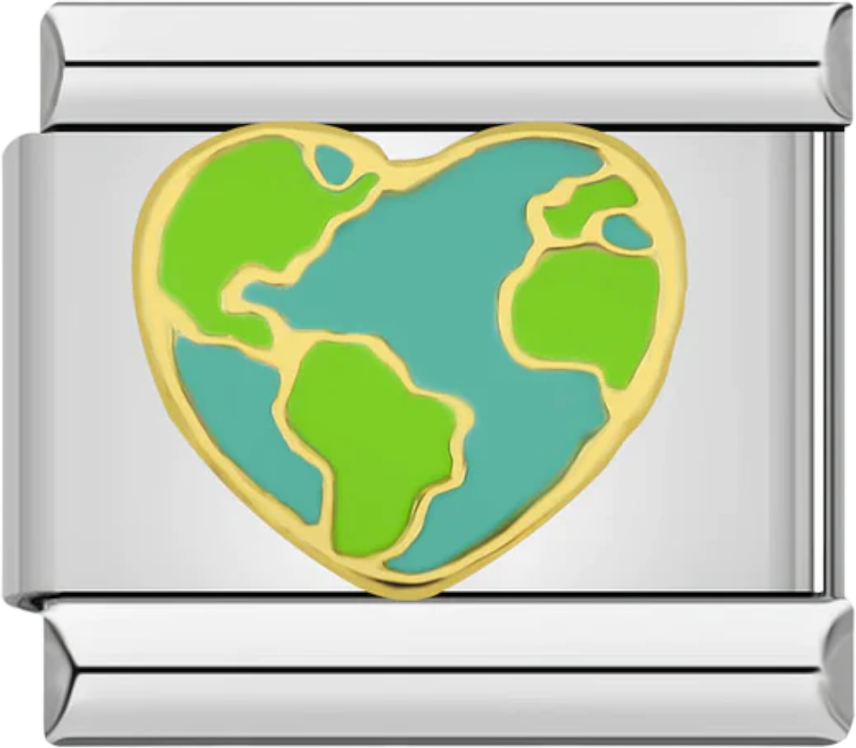 Earth Day