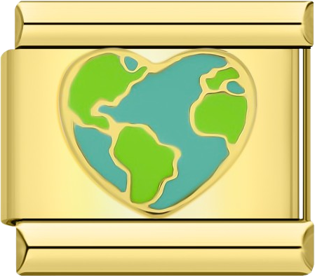 Earth Day