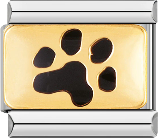 Dog Print