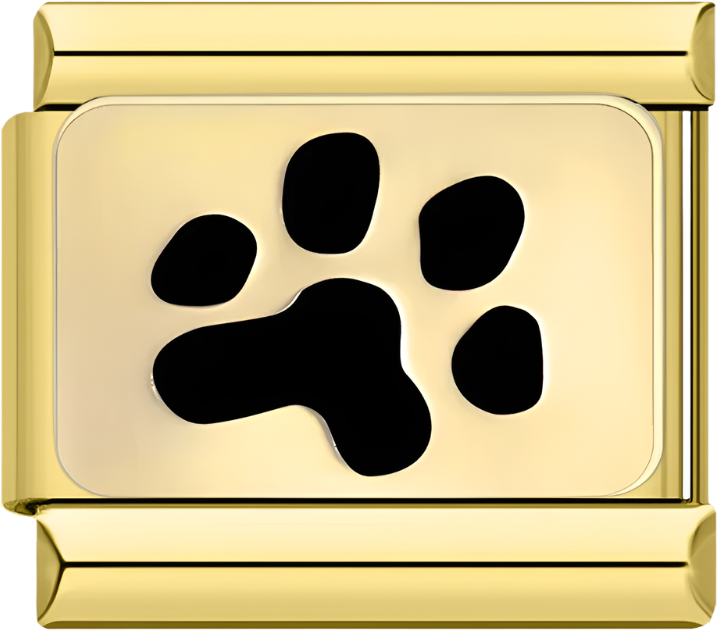 Dog Print