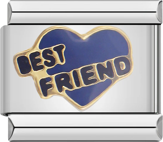 Best Friend