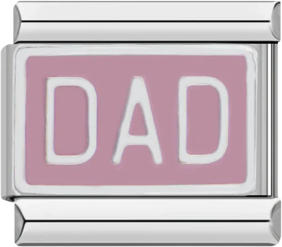 Dad