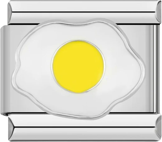 Egg