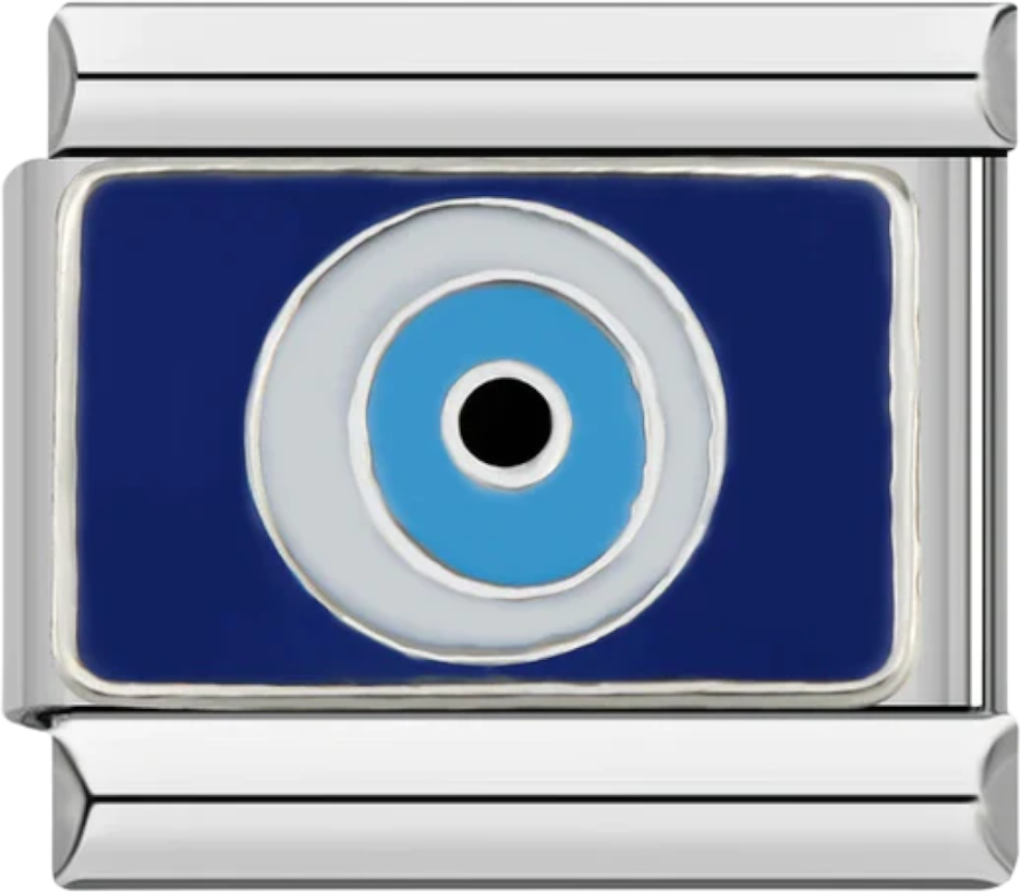 Evil Eye
