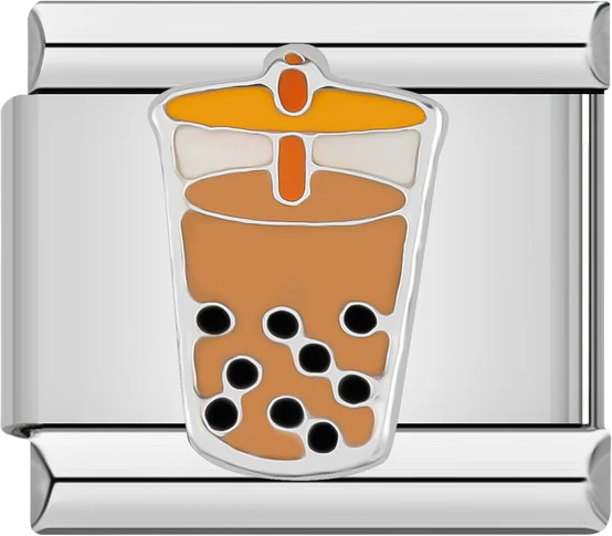 Boba