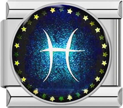 Zodiac