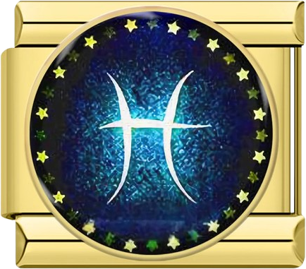 Zodiac