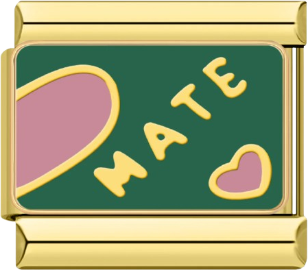 Soul Mate