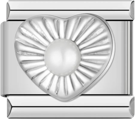 Stone Heart