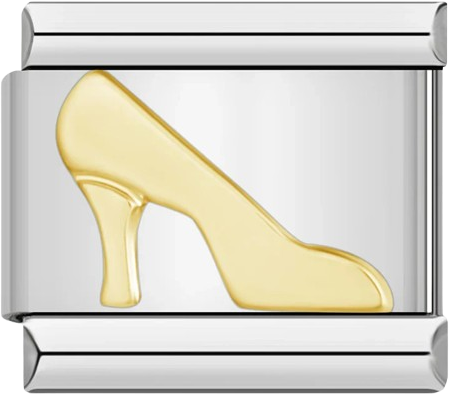 High Heel
