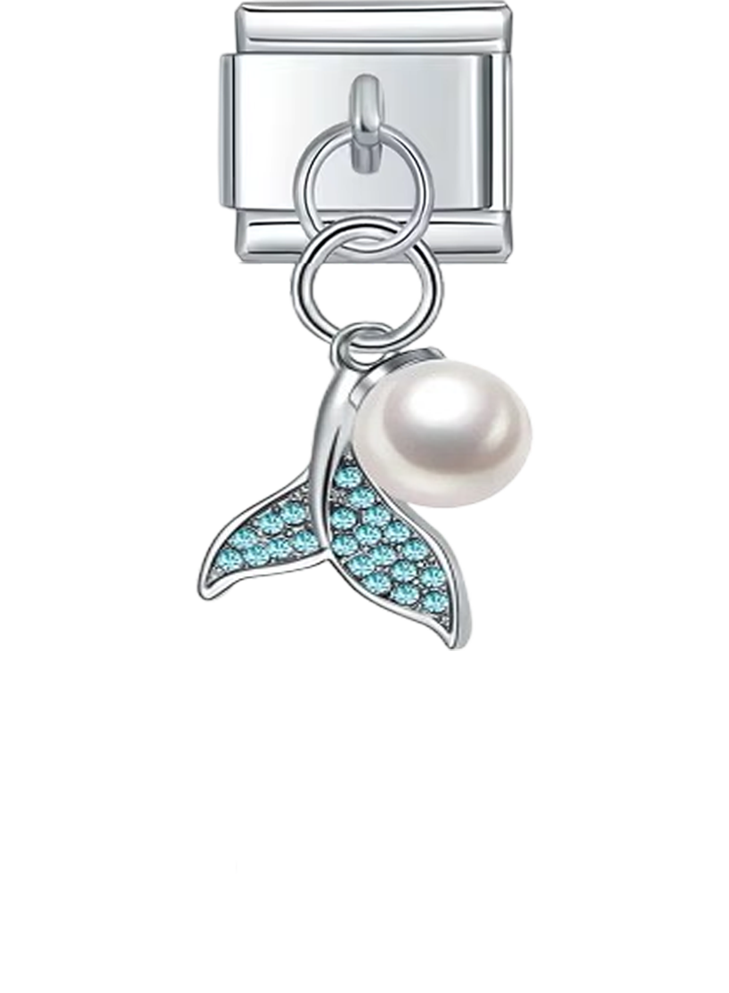 Gem Fin
