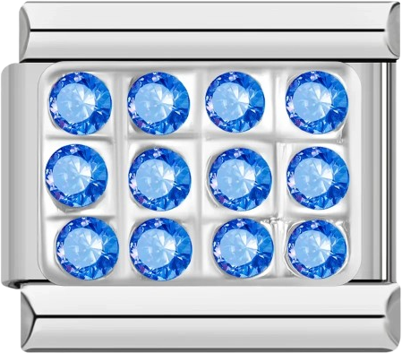 Gem Domino