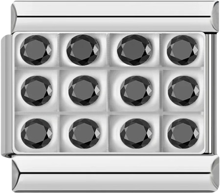Gem Domino