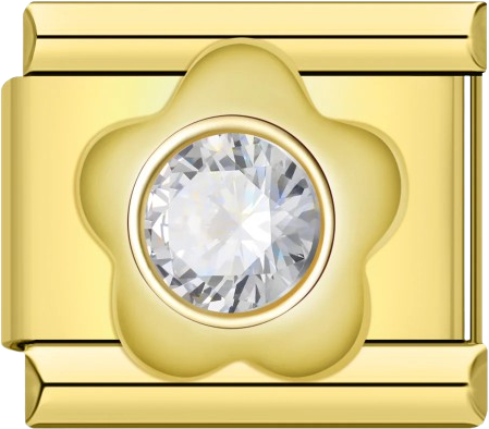 Gem Daisy