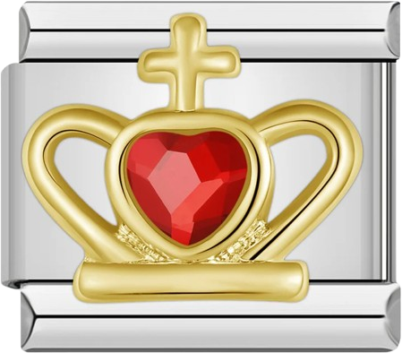 Gem Crown