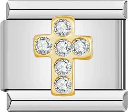 Gem Cross