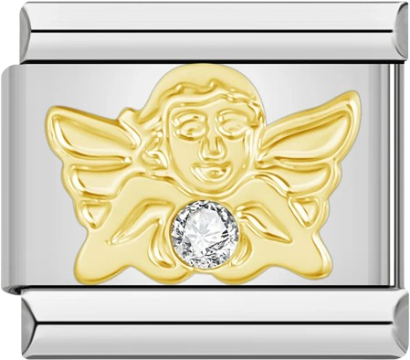 Gem Angel