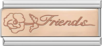 Friends