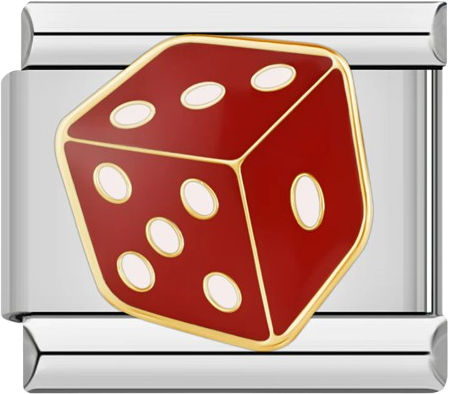 Die