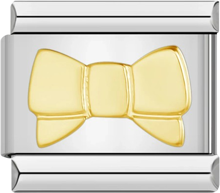 Bow